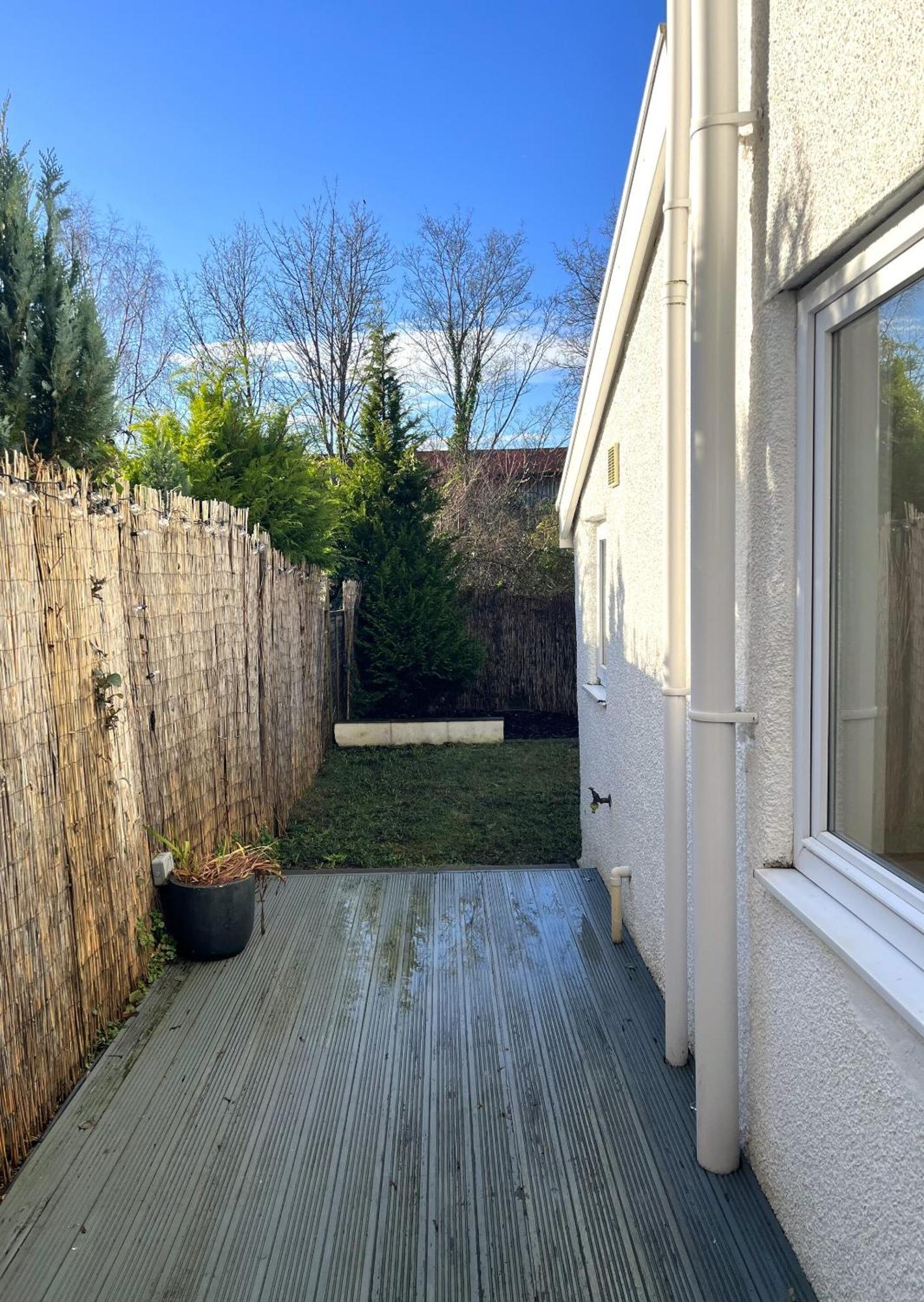 Restored Victorian Home With Private Garden Bristol Exteriör bild